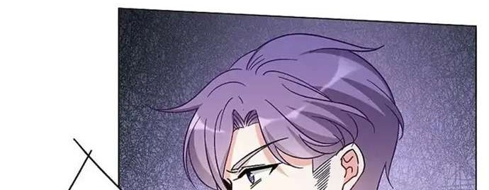 She Is Coming, Please Get Down! chapter 51.3 halaman 18