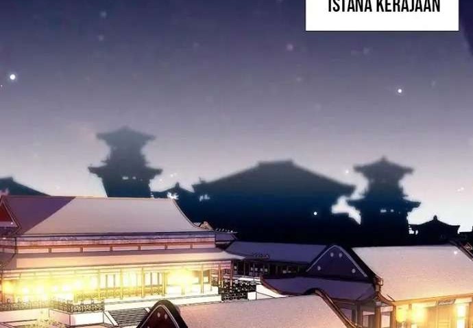 She Is Coming, Please Get Down! chapter 51.4 halaman 22