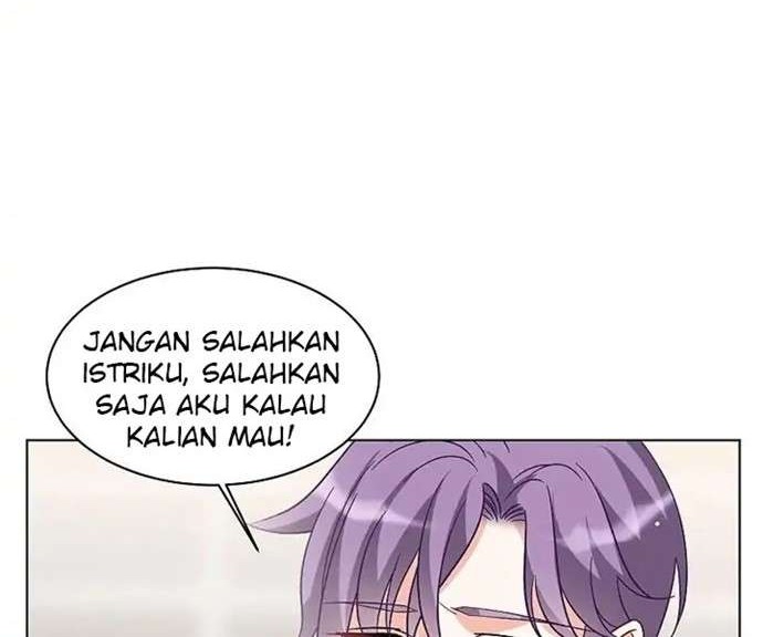 She Is Coming, Please Get Down! Bab 52.1 halaman 16