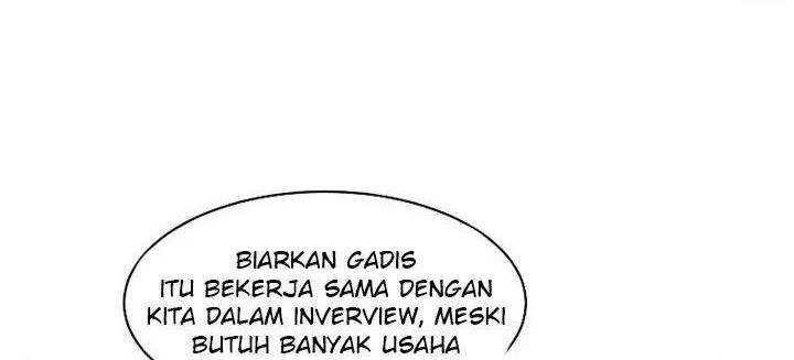 She Is Coming, Please Get Down! Bab 52.2 halaman 4