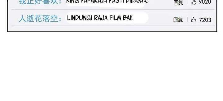 She Is Coming, Please Get Down! Bab 52.2 halaman 12