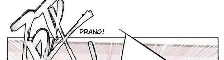 She Is Coming, Please Get Down! chapter 52.3 halaman 4