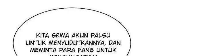 She Is Coming, Please Get Down! chapter 52.3 halaman 6