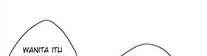 She Is Coming, Please Get Down! chapter 52.3 halaman 10