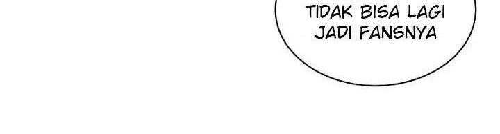 She Is Coming, Please Get Down! chapter 52.3 halaman 12