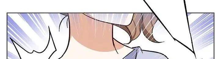 She Is Coming, Please Get Down! chapter 52.3 halaman 14