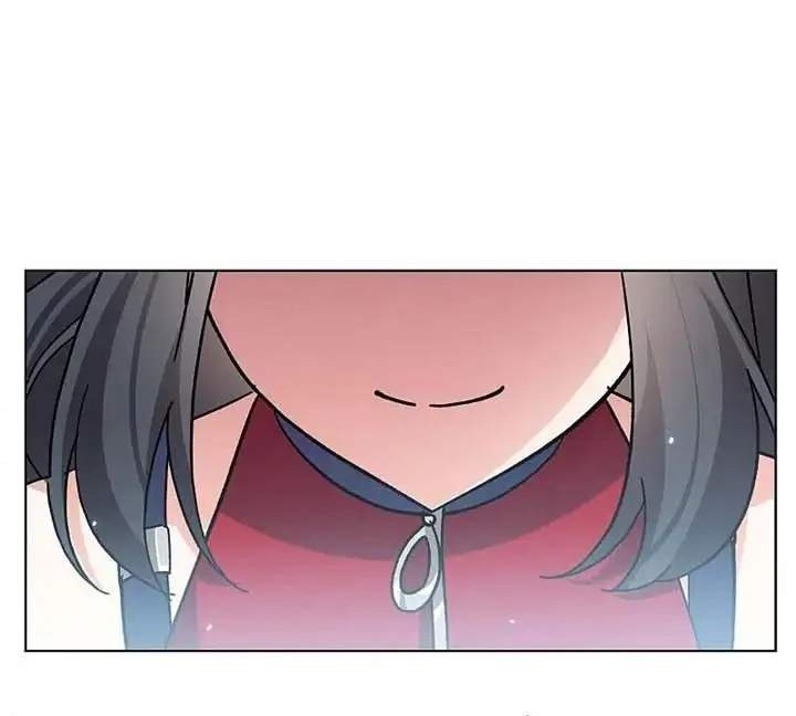 She Is Coming, Please Get Down! chapter 53.1 halaman 2