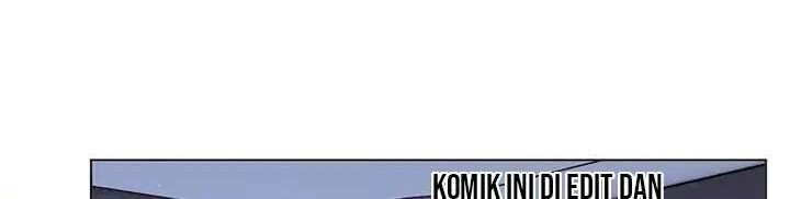 She Is Coming, Please Get Down! chapter 53.3 halaman 2