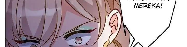 She Is Coming, Please Get Down! chapter 53.3 halaman 4