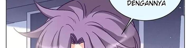 She Is Coming, Please Get Down! chapter 53.3 halaman 8