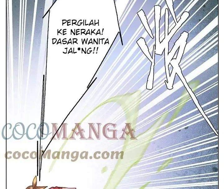 She Is Coming, Please Get Down! Bab 54.1 halaman 6