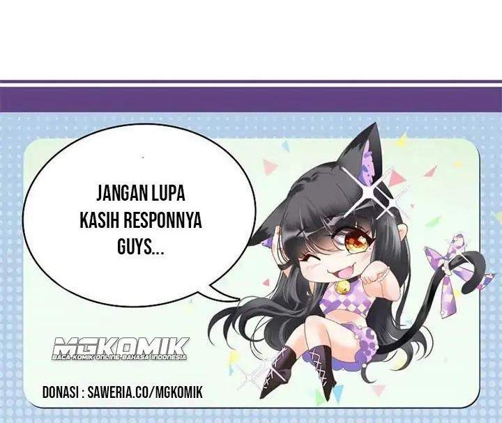 She Is Coming, Please Get Down! Bab 54.1 halaman 20