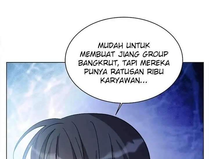 She Is Coming, Please Get Down! chapter 55.2 halaman 2