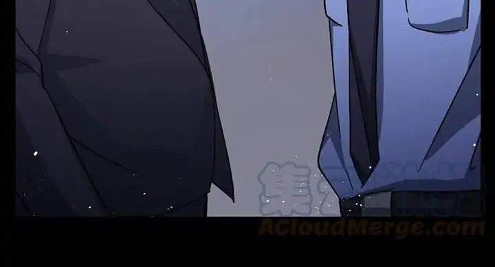 She Is Coming, Please Get Down! chapter 55.3 halaman 10