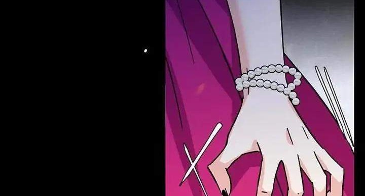 She Is Coming, Please Get Down! chapter 55.3 halaman 14
