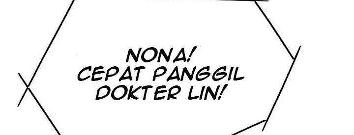 She Is Coming, Please Get Down! chapter 57.1 halaman 8