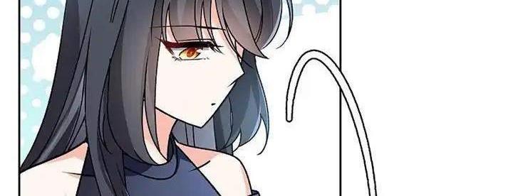 She Is Coming, Please Get Down! chapter 57.1 halaman 12