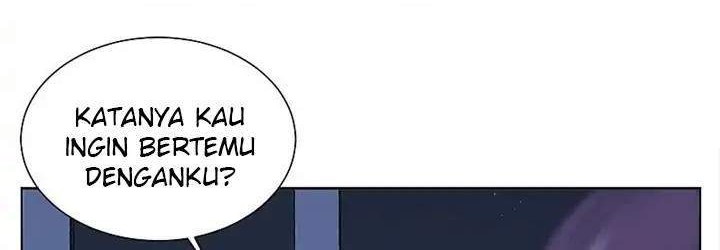 She Is Coming, Please Get Down! chapter 57.2 halaman 2