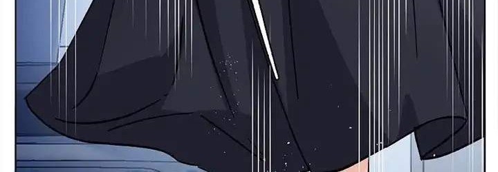 She Is Coming, Please Get Down! chapter 57.2 halaman 8