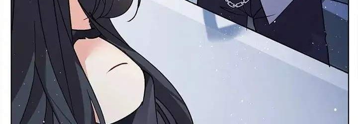 She Is Coming, Please Get Down! chapter 57.2 halaman 10