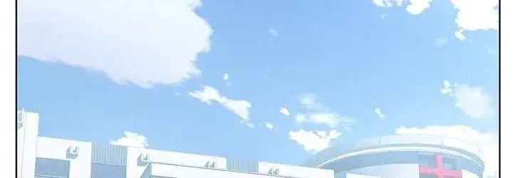 She Is Coming, Please Get Down! chapter 57.2 halaman 14