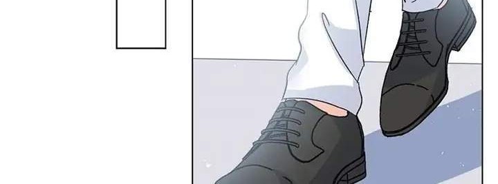 She Is Coming, Please Get Down! chapter 58.1 halaman 6