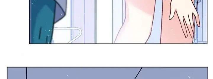 She Is Coming, Please Get Down! chapter 58.1 halaman 10