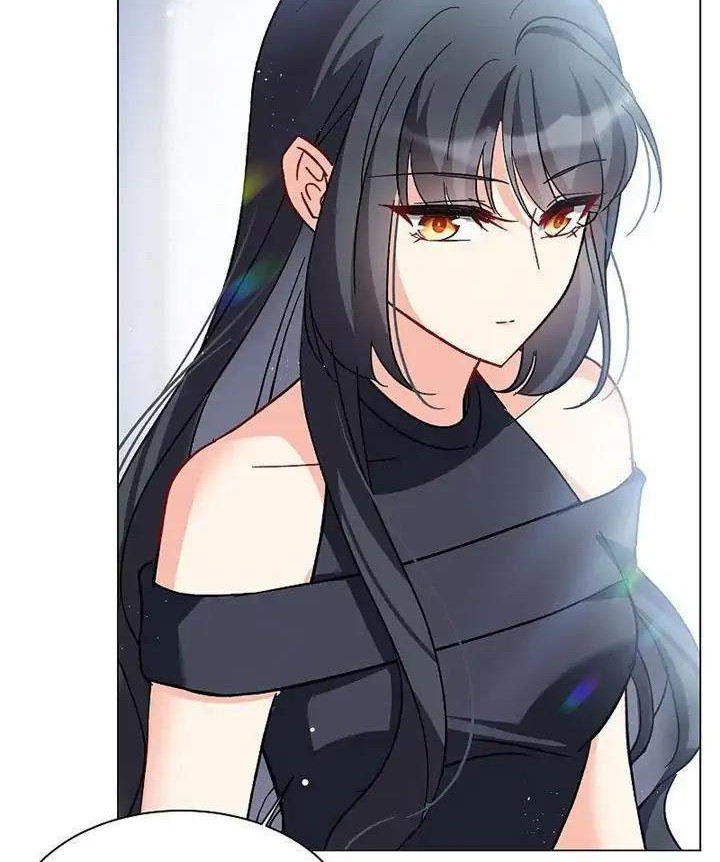 She Is Coming, Please Get Down! chapter 58.3 halaman 10