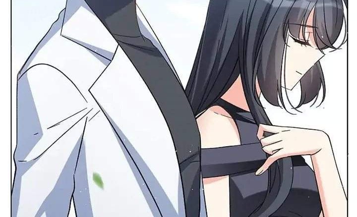 She Is Coming, Please Get Down! chapter 59.1 halaman 6