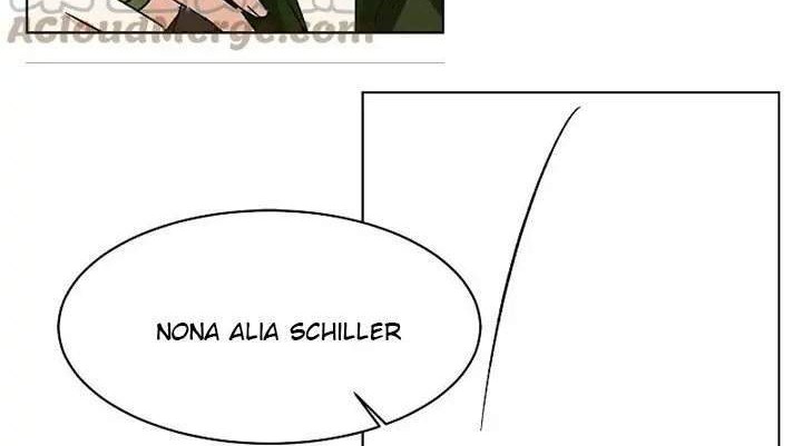 She Is Coming, Please Get Down! chapter 60.1 halaman 6
