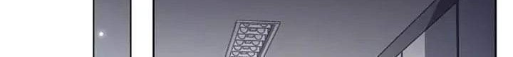 She Is Coming, Please Get Down! chapter 60.2 halaman 4