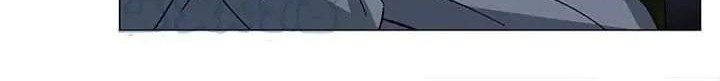 She Is Coming, Please Get Down! chapter 60.2 halaman 6