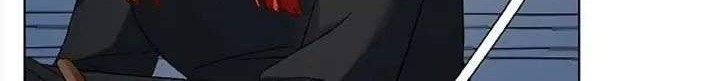 She Is Coming, Please Get Down! chapter 60.2 halaman 18
