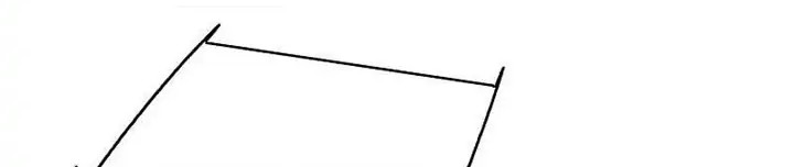 She Is Coming, Please Get Down! chapter 61.2 halaman 2