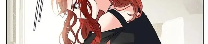 She Is Coming, Please Get Down! chapter 61.2 halaman 4