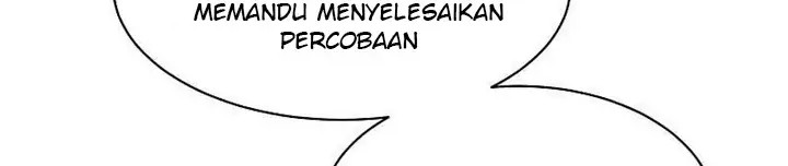 She Is Coming, Please Get Down! chapter 61.2 halaman 18