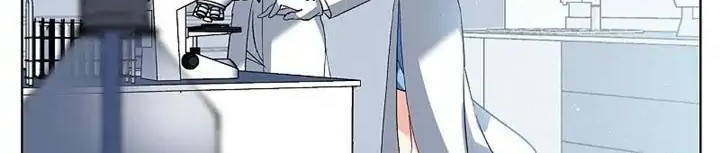 She Is Coming, Please Get Down! chapter 61.2 halaman 20