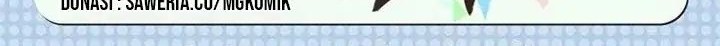 She Is Coming, Please Get Down! chapter 61.3 halaman 20