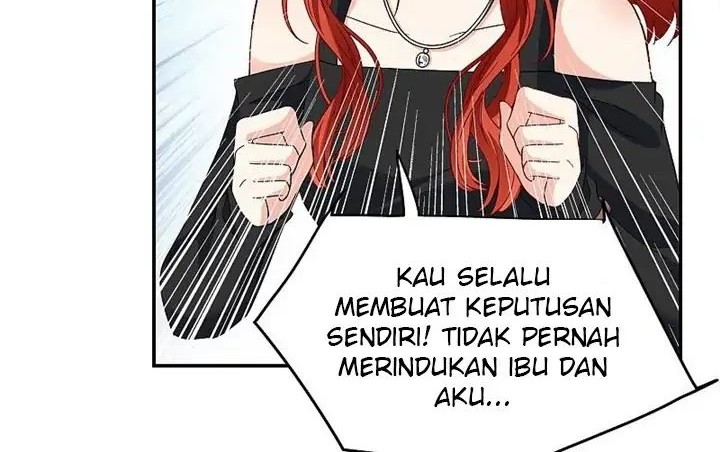 She Is Coming, Please Get Down! Bab 62.1 halaman 14