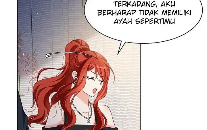 She Is Coming, Please Get Down! Bab 62.1 halaman 18