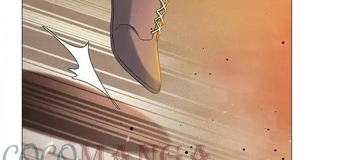 She Is Coming, Please Get Down! chapter 64.1 halaman 4