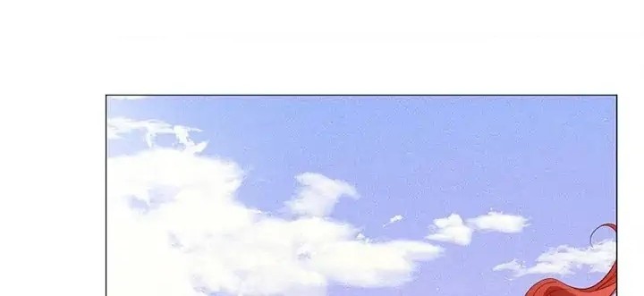 She Is Coming, Please Get Down! chapter 64.1 halaman 18