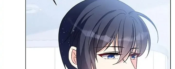 She Is Coming, Please Get Down! chapter 65.1 halaman 10