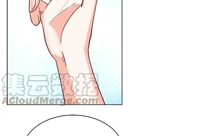 She Is Coming, Please Get Down! chapter 65.3 halaman 4