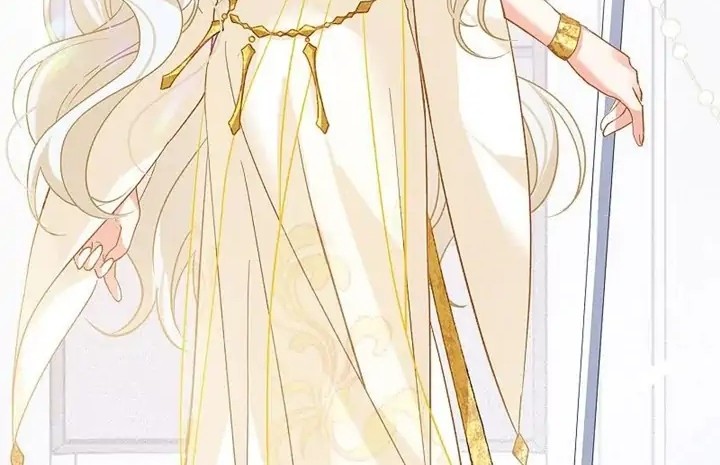 She Is Coming, Please Get Down! chapter 65.3 halaman 14