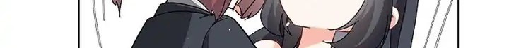 She Is Coming, Please Get Down! chapter 66.2 halaman 10