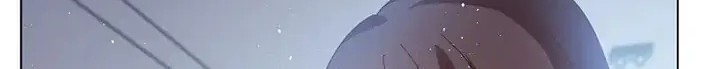 She Is Coming, Please Get Down! chapter 66.2 halaman 14