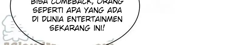 She Is Coming, Please Get Down! Bab 67.2 halaman 20