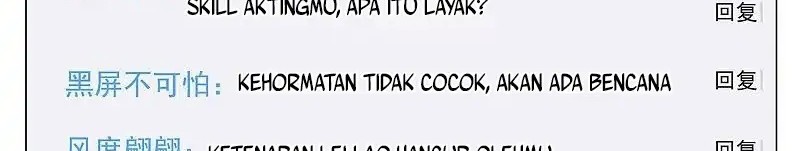 She Is Coming, Please Get Down! Bab 67.2 halaman 22
