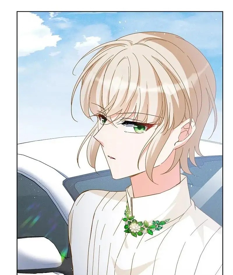 She Is Coming, Please Get Down! chapter 68.2 halaman 6